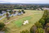 6710 Timber Cove Point - Photo 51