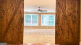 1025 Dailey Mill Road - Photo 11