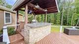 1025 Dailey Mill Road - Photo 30