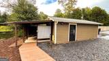 1025 Dailey Mill Road - Photo 32