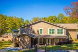 1025 Dailey Mill Road - Photo 35