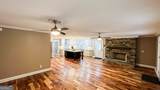 1025 Dailey Mill Road - Photo 4