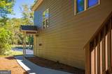 1025 Dailey Mill Road - Photo 40