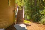 1025 Dailey Mill Road - Photo 41