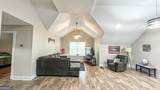 1025 Dailey Mill Road - Photo 42