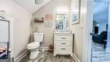 1025 Dailey Mill Road - Photo 47