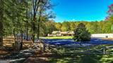 1025 Dailey Mill Road - Photo 49