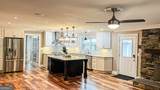 1025 Dailey Mill Road - Photo 5