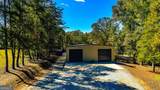 1025 Dailey Mill Road - Photo 52