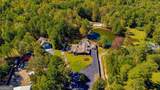 1025 Dailey Mill Road - Photo 58