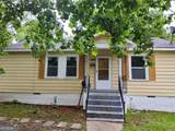 4142 Buena Vista Avenue - Photo 1