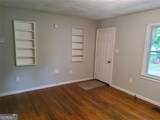 4142 Buena Vista Avenue - Photo 4