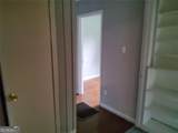 4142 Buena Vista Avenue - Photo 5