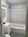 4142 Buena Vista Avenue - Photo 7