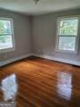 4142 Buena Vista Avenue - Photo 8