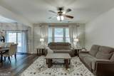 2140 Harvest Ridge Circle - Photo 10