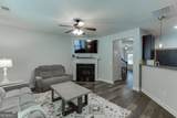 2140 Harvest Ridge Circle - Photo 13
