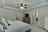 2140 Harvest Ridge Circle - Photo 22