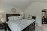 2140 Harvest Ridge Circle - Photo 27