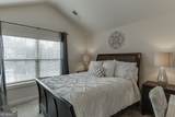 2140 Harvest Ridge Circle - Photo 29