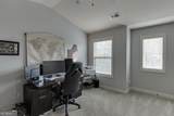 2140 Harvest Ridge Circle - Photo 30