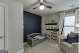 2140 Harvest Ridge Circle - Photo 31