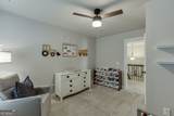 2140 Harvest Ridge Circle - Photo 32