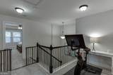 2140 Harvest Ridge Circle - Photo 34