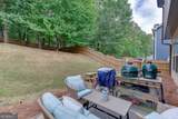 2140 Harvest Ridge Circle - Photo 35