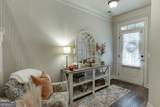 2140 Harvest Ridge Circle - Photo 4