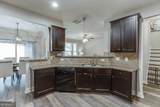 2140 Harvest Ridge Circle - Photo 7