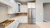 330 Sassafras Way - Photo 10