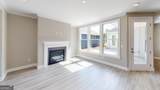 330 Sassafras Way - Photo 11