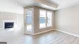 330 Sassafras Way - Photo 12