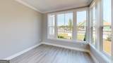 330 Sassafras Way - Photo 13