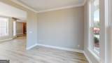 330 Sassafras Way - Photo 14