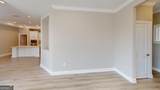 330 Sassafras Way - Photo 15