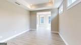330 Sassafras Way - Photo 16