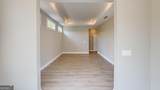 330 Sassafras Way - Photo 17