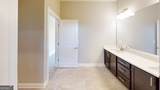 330 Sassafras Way - Photo 18