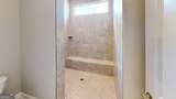 330 Sassafras Way - Photo 19