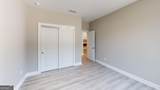 330 Sassafras Way - Photo 22