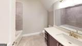 330 Sassafras Way - Photo 24