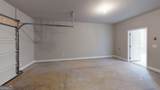 330 Sassafras Way - Photo 25