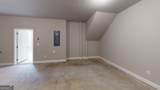 330 Sassafras Way - Photo 27