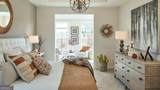 330 Sassafras Way - Photo 6
