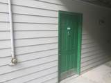 3608 Shephards Path - Photo 10