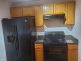 3608 Shephards Path - Photo 11