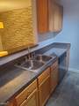 3608 Shephards Path - Photo 12
