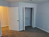 3608 Shephards Path - Photo 13